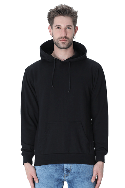 Premium Hoodies: Soft, Warm, and Durable