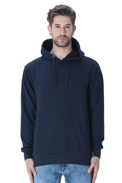 Premium Hoodies: Soft, Warm, and Durable