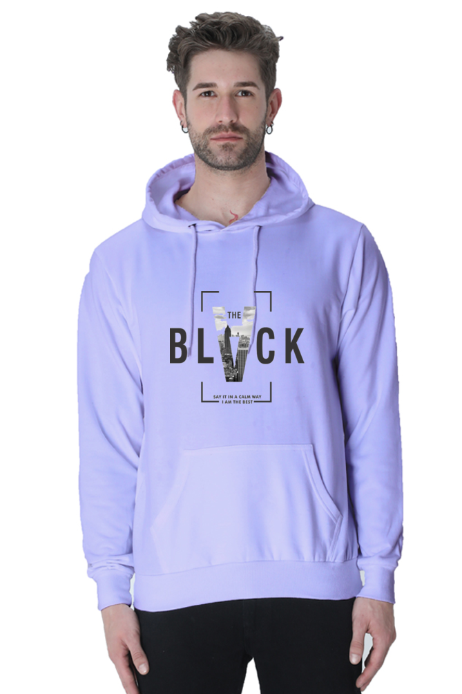 Customizable Hooded Sweatshirts: Design Your Own